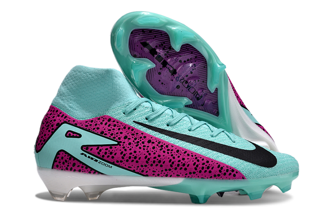 nike mercurial superfly