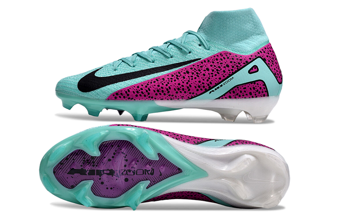 nike mercurial superfly