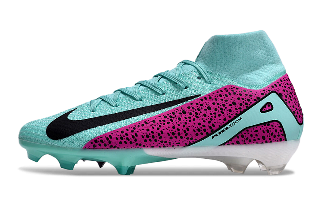 nike mercurial superfly