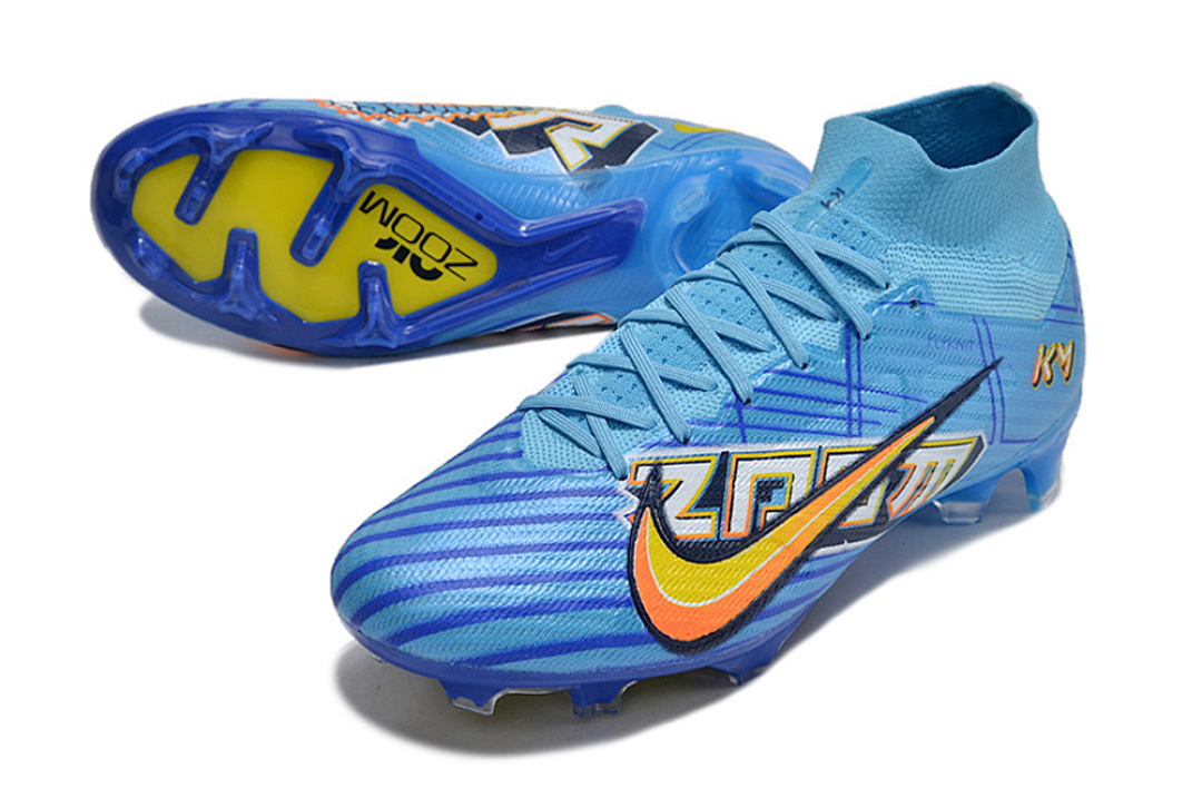 nike mercurial superfly
