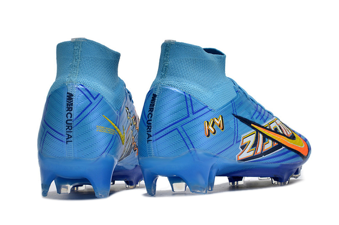 nike mercurial superfly