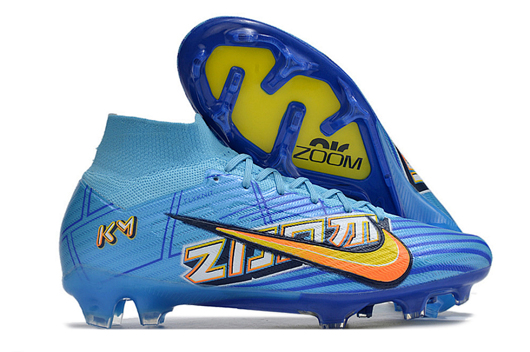 nike mercurial superfly