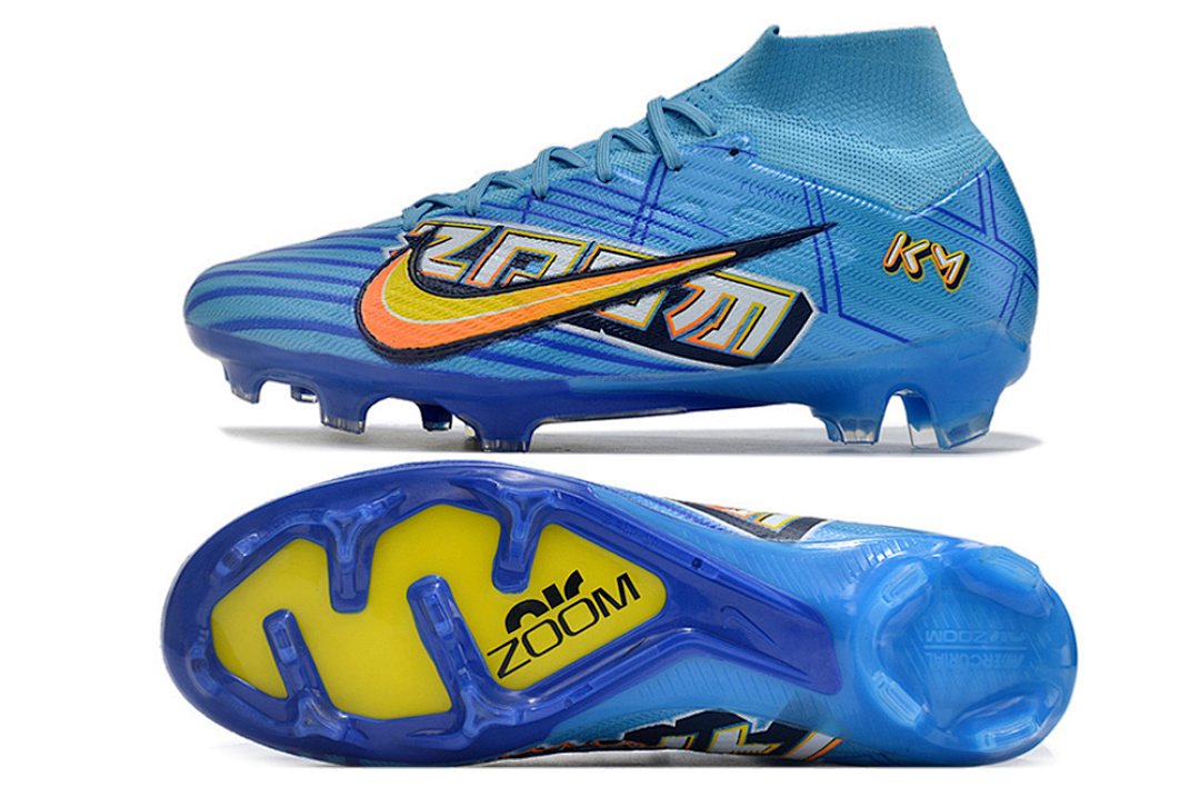 nike mercurial superfly