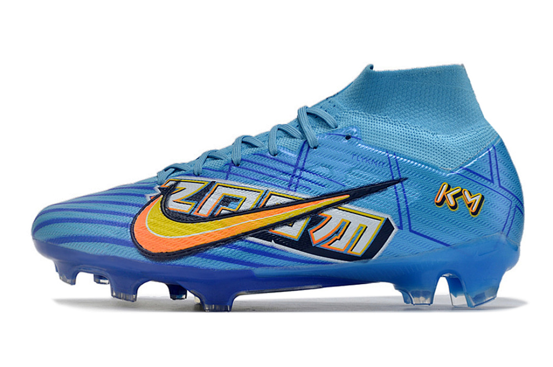 nike mercurial superfly