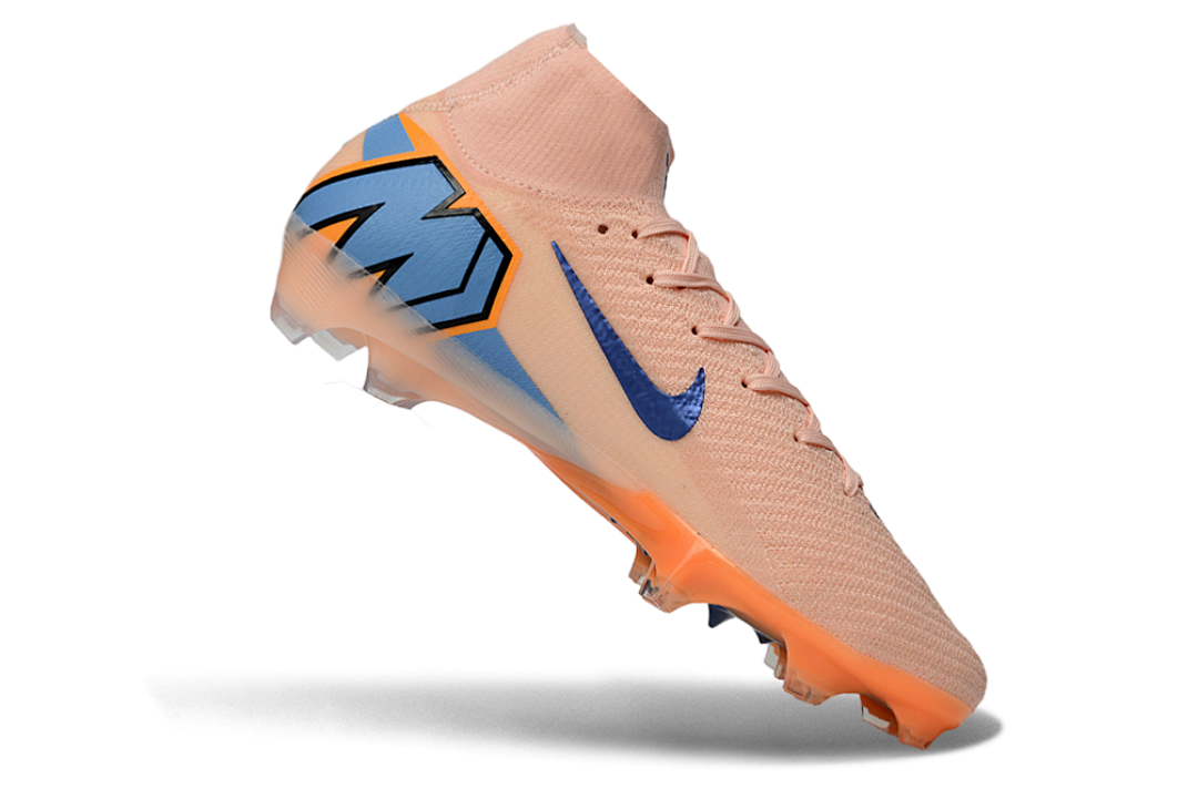 mercurial superfly - nike