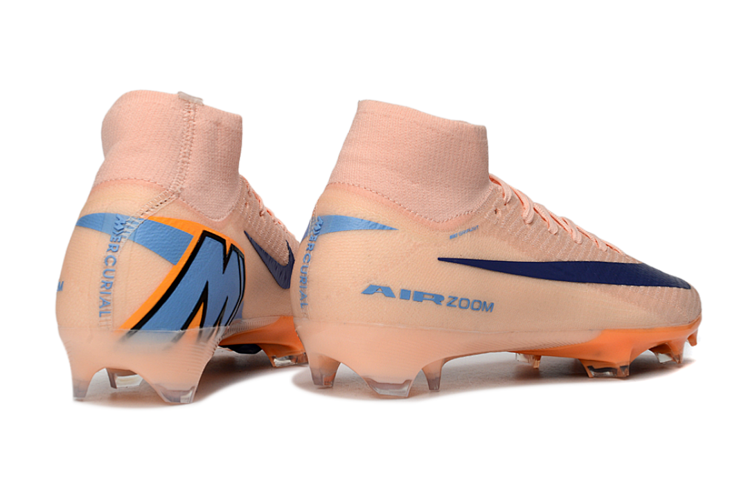 nike mercurial superfly