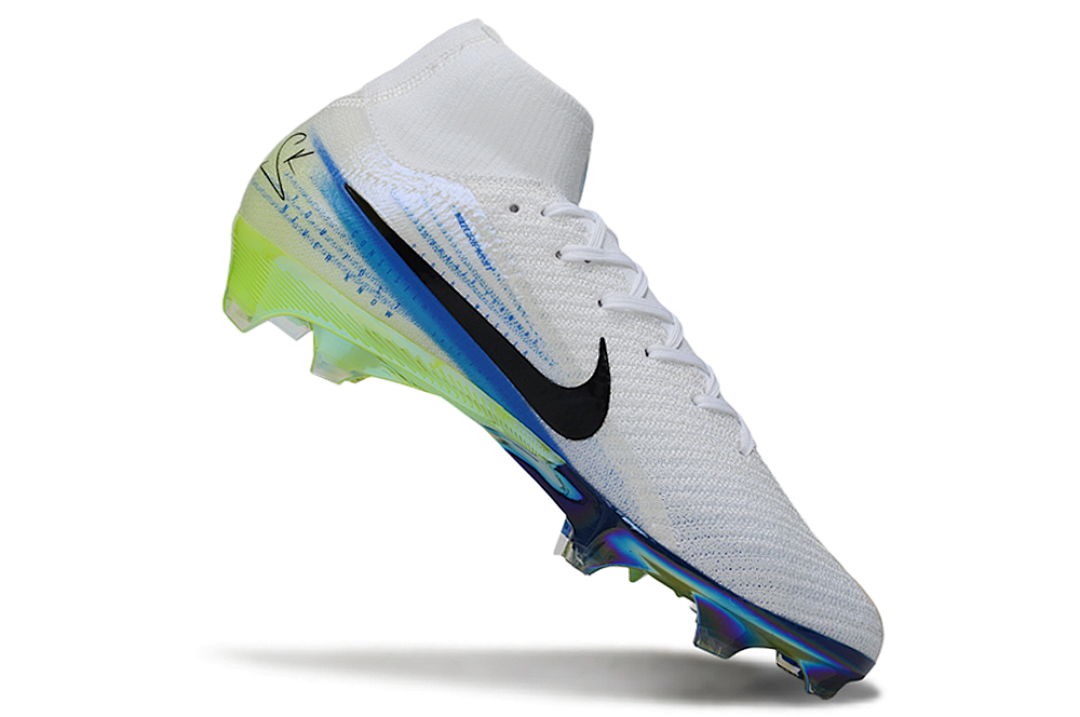 mercurial superfly - nike