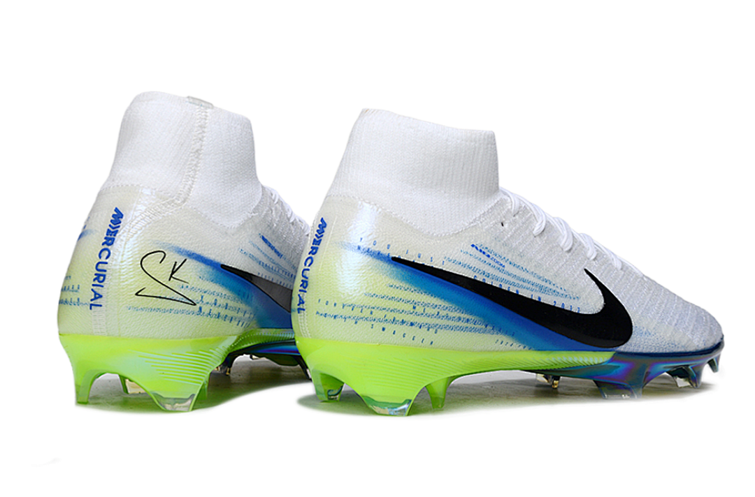 nike mercurial superfly