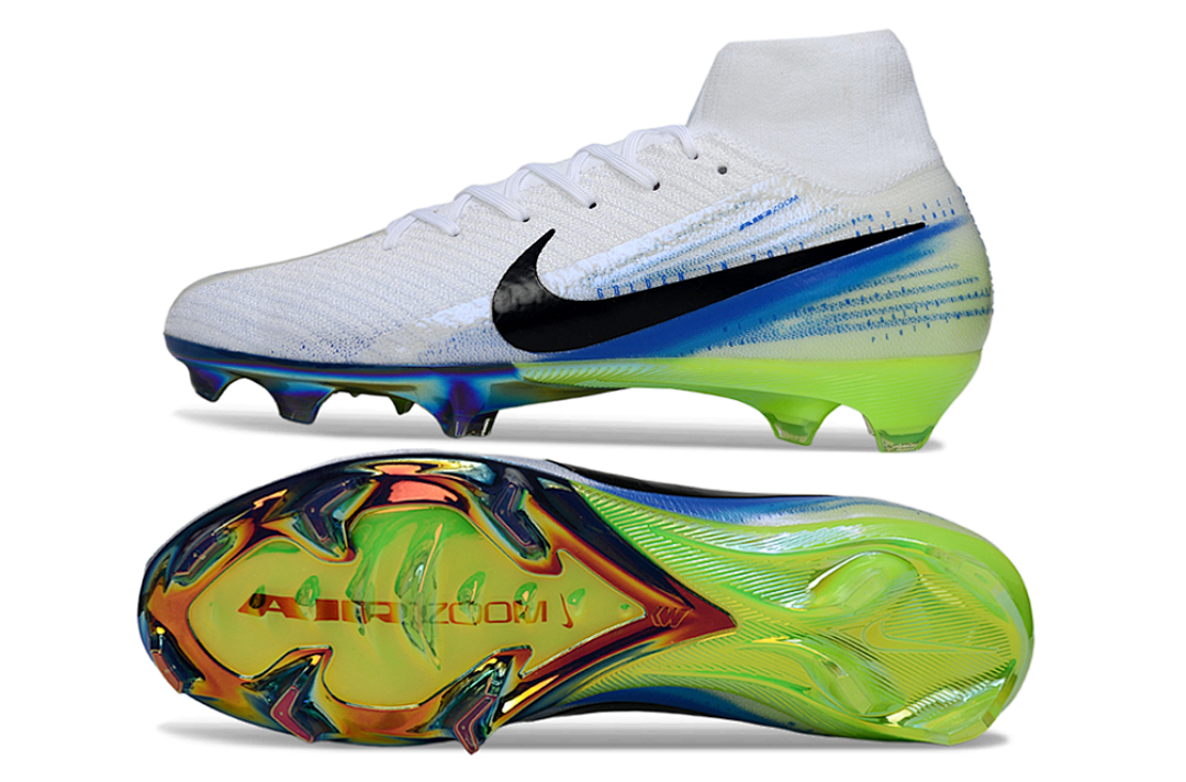 nike mercurial superfly