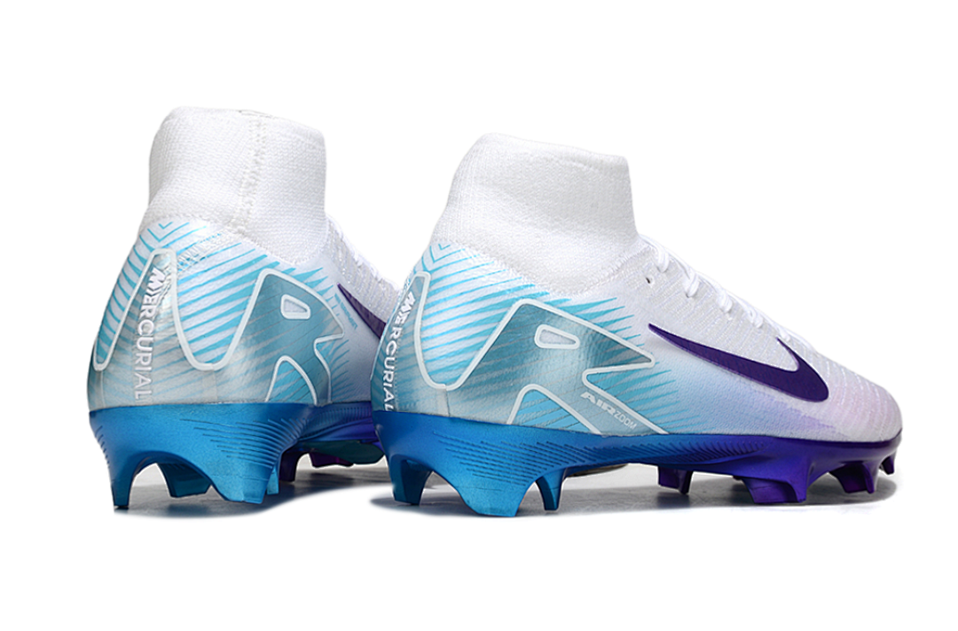 nike mercurial superfly