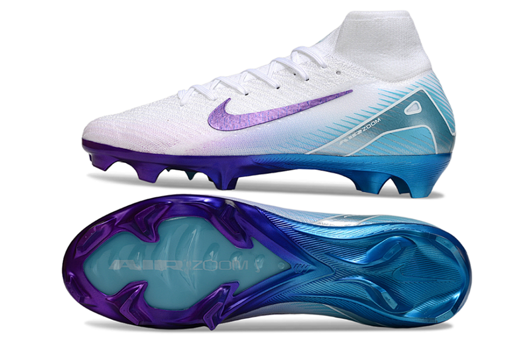 nike mercurial superfly