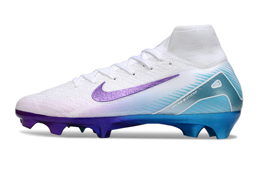 nike mercurial superfly