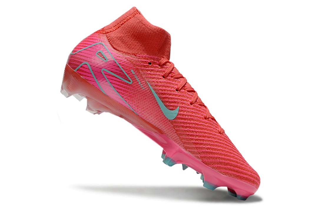 mercurial superfly - nike