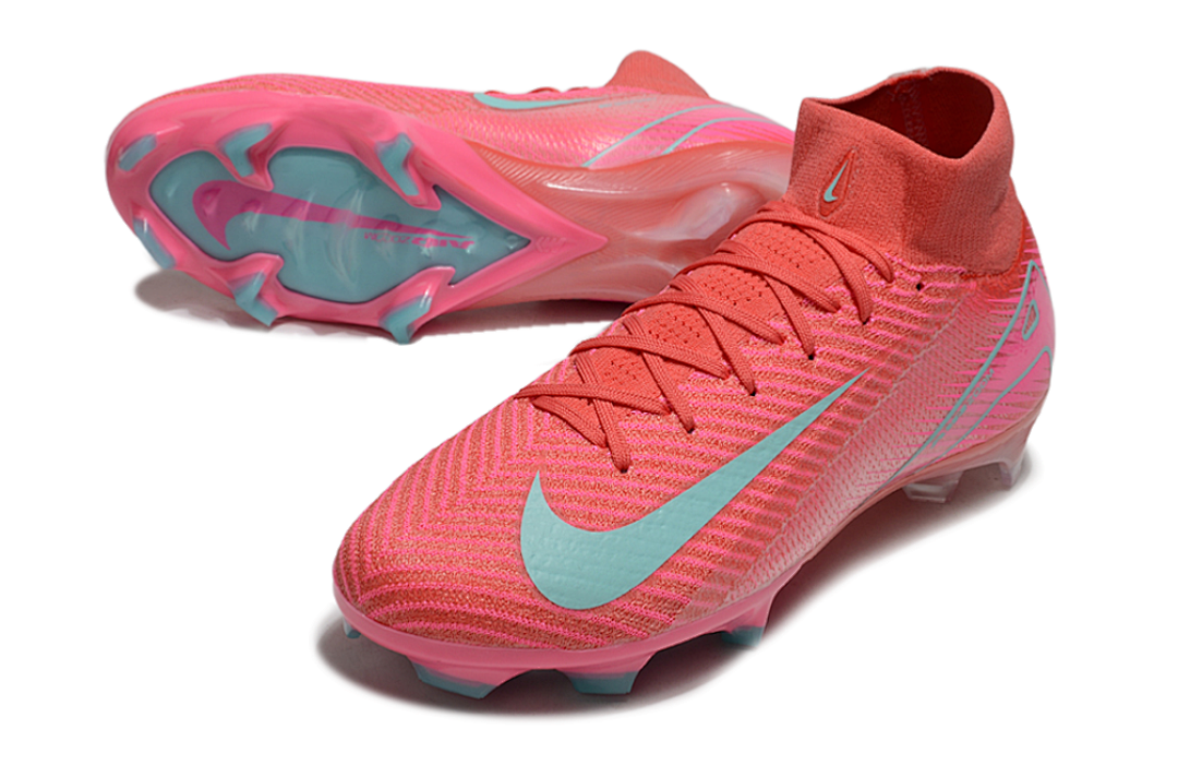 nike mercurial superfly