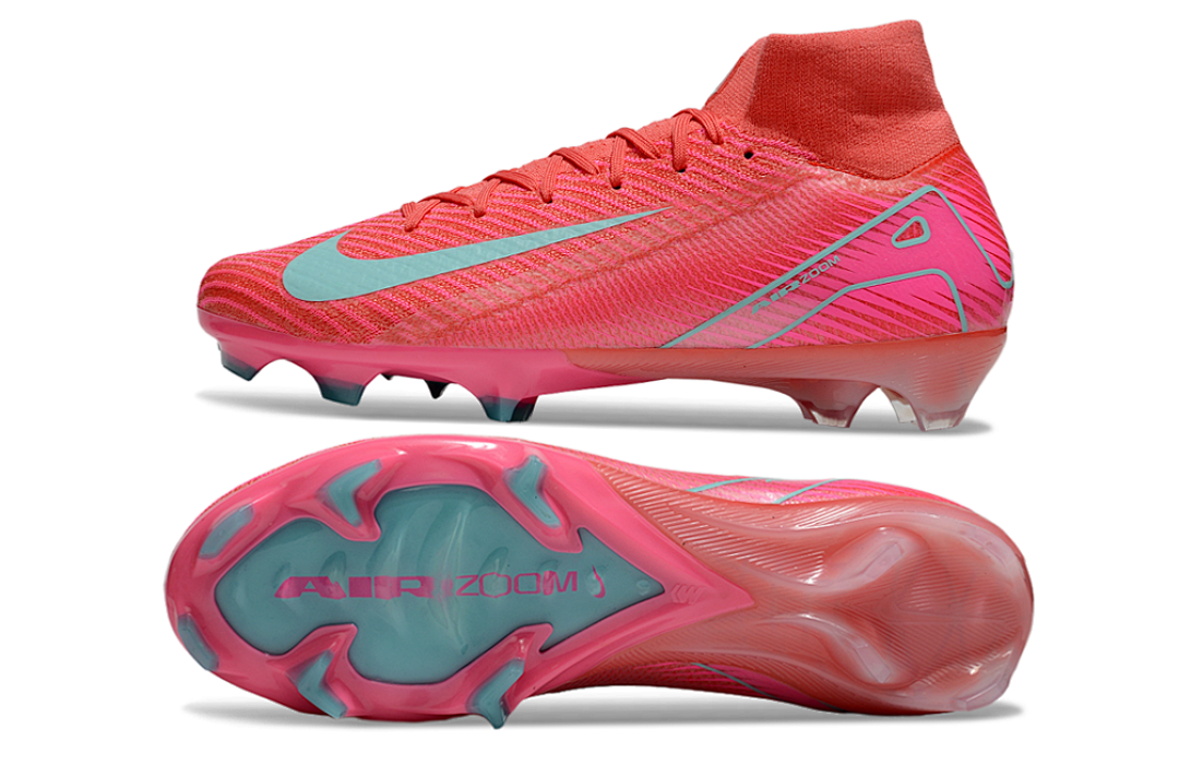 nike mercurial superfly