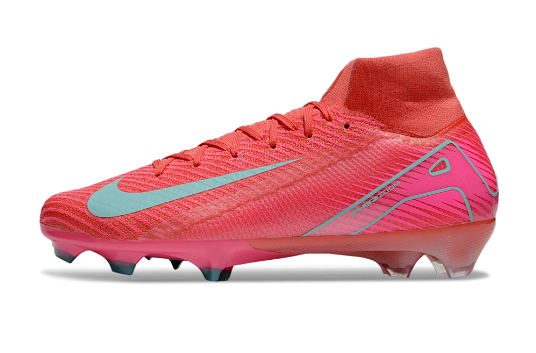 nike mercurial superfly