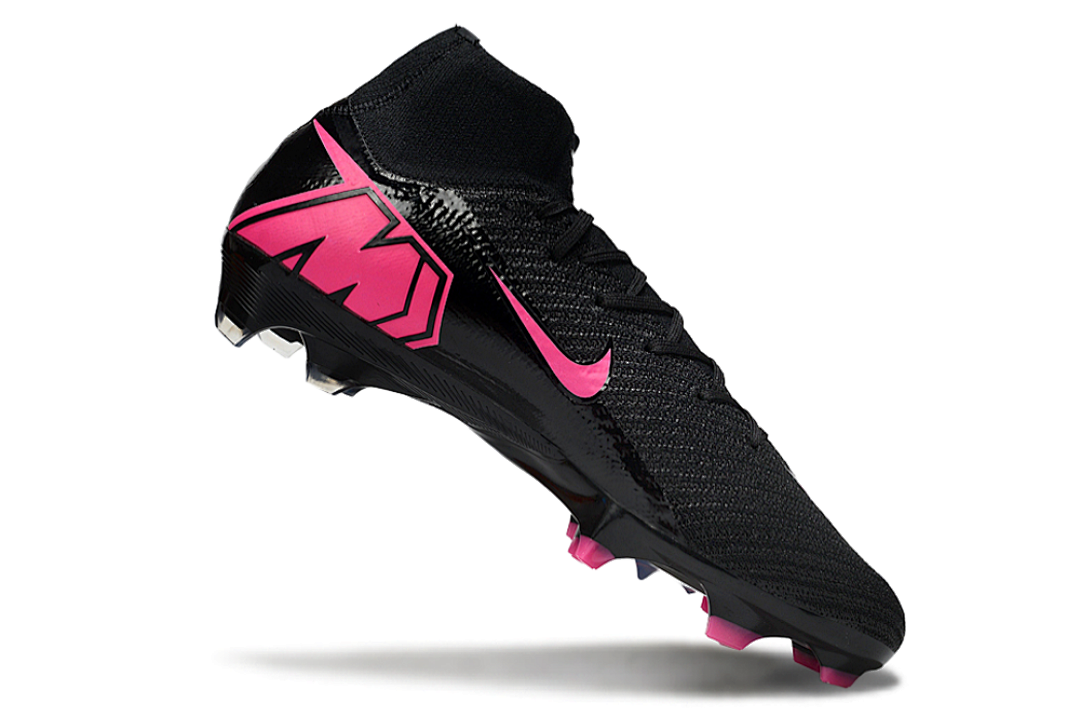 nike mercurial superfly