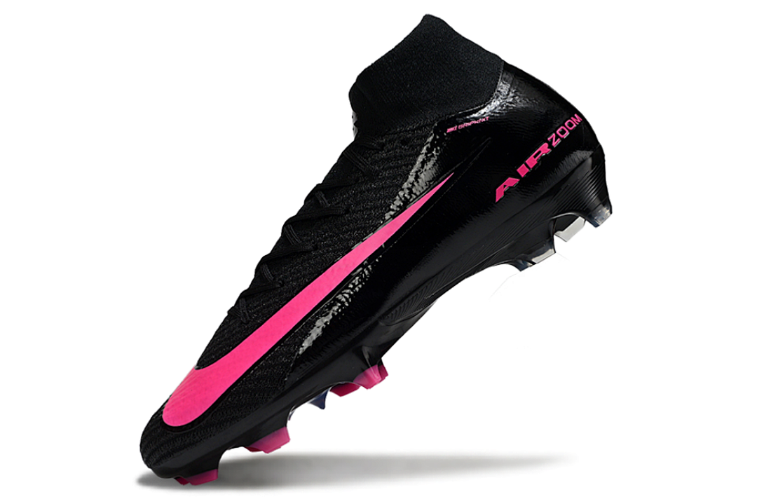 nike mercurial superfly