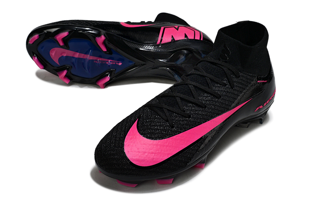 nike mercurial superfly