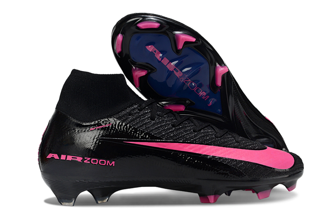 nike mercurial superfly