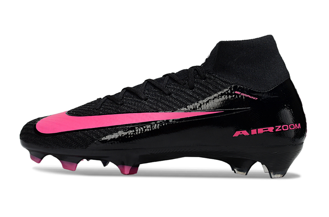 nike mercurial superfly