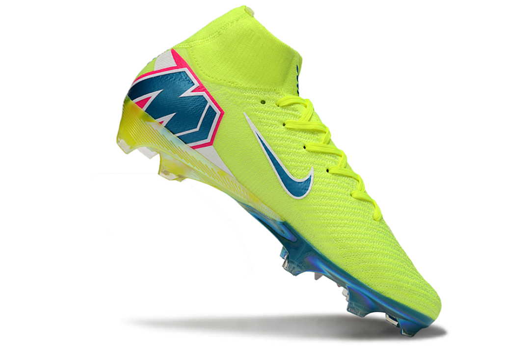 nike mercurial superfly