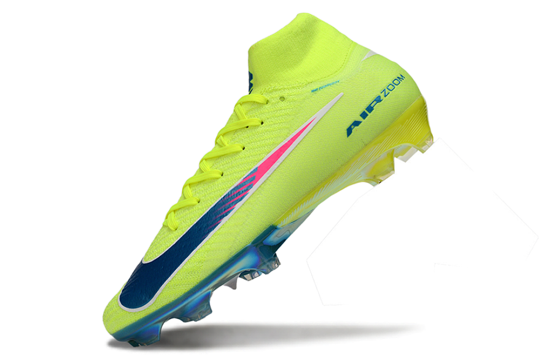 nike mercurial superfly