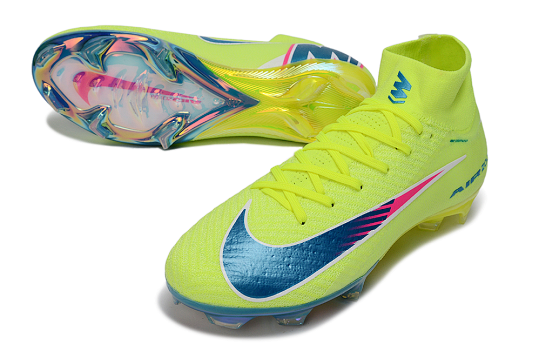 nike mercurial superfly
