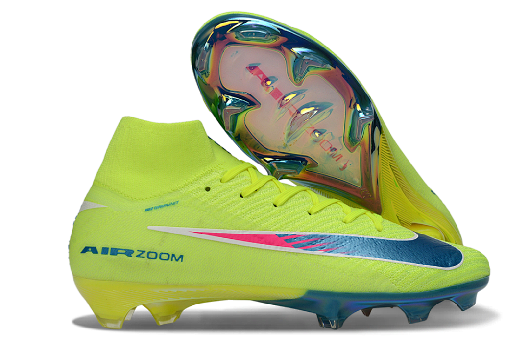 nike mercurial superfly