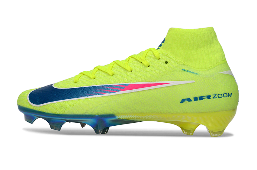 nike mercurial superfly