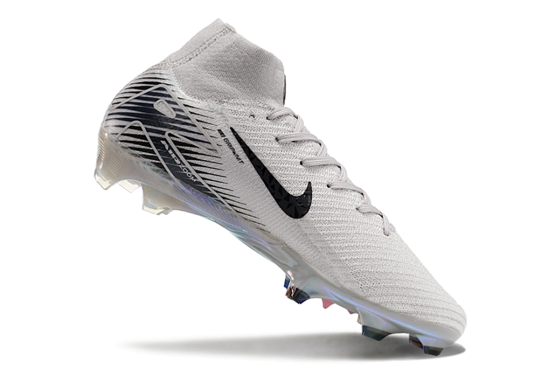 mercurial superfly - nike