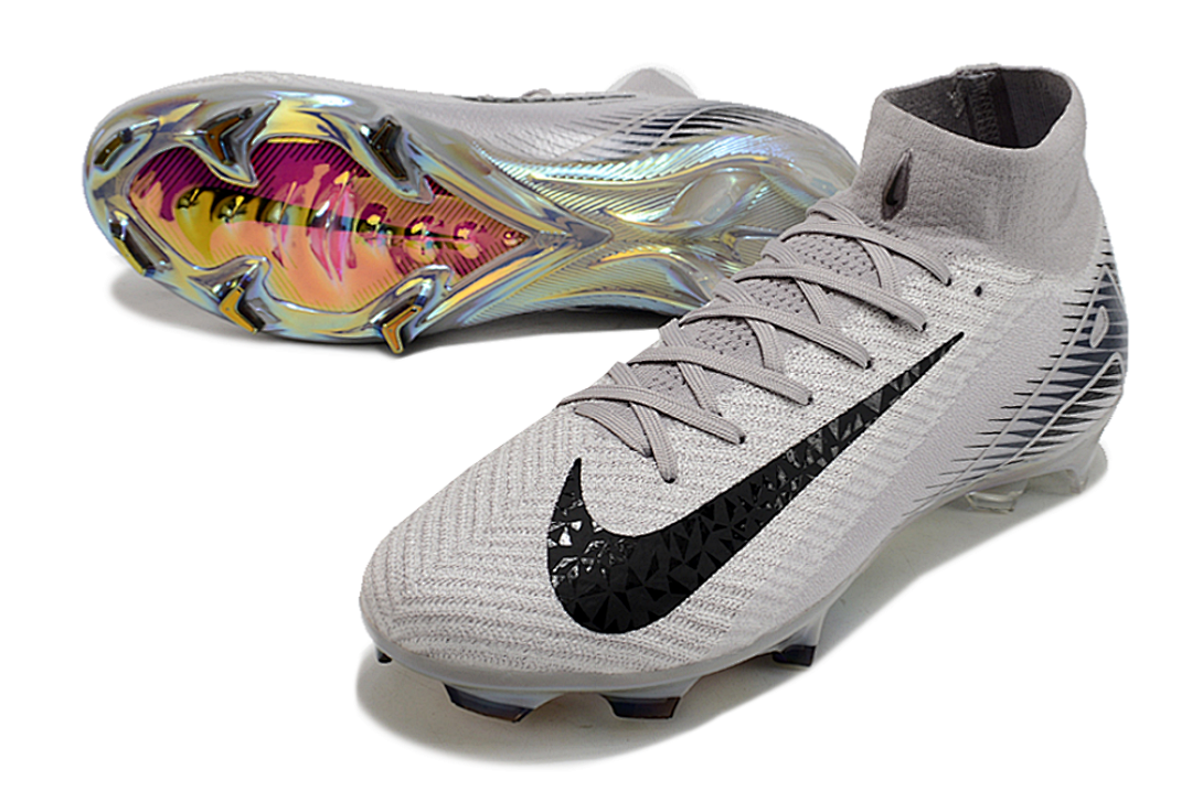 nike mercurial superfly
