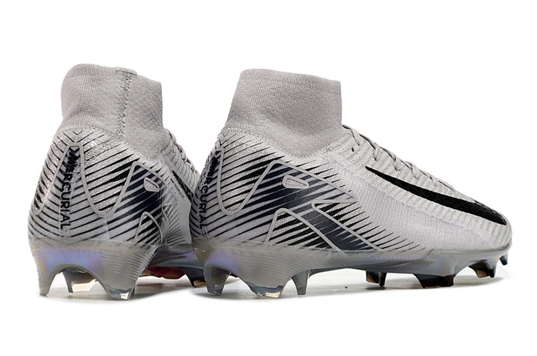 nike mercurial superfly