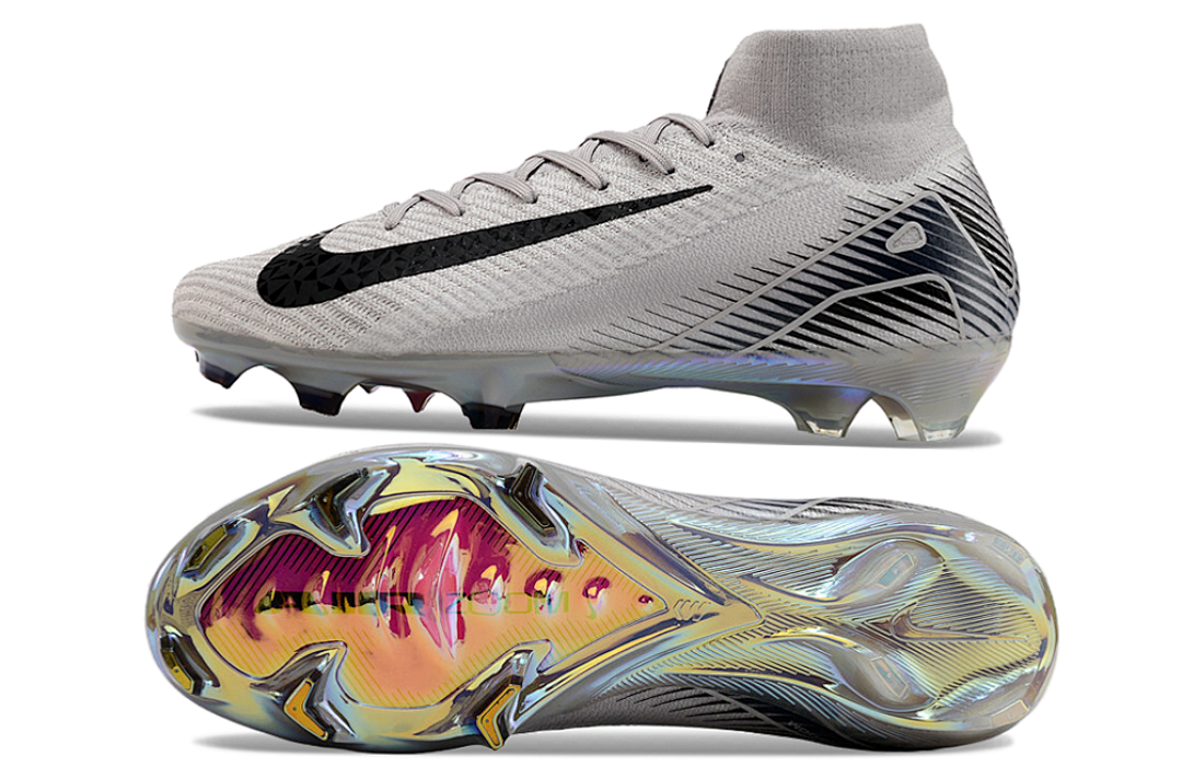 nike mercurial superfly