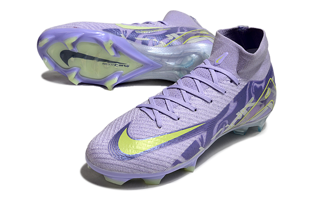 nike mercurial superfly