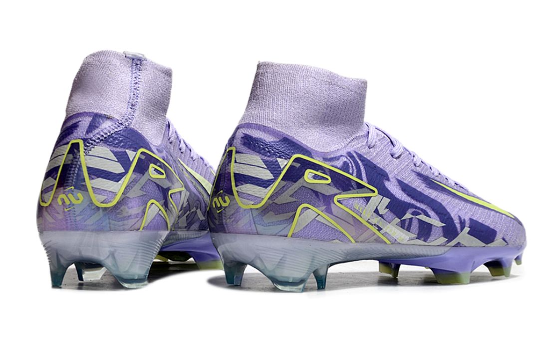nike mercurial superfly