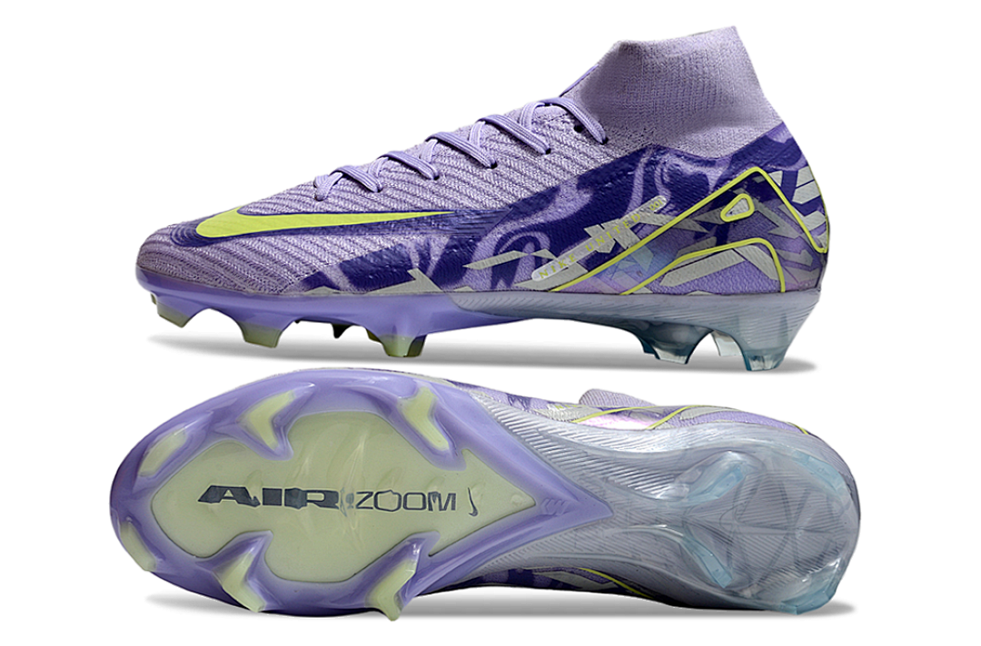 nike mercurial superfly