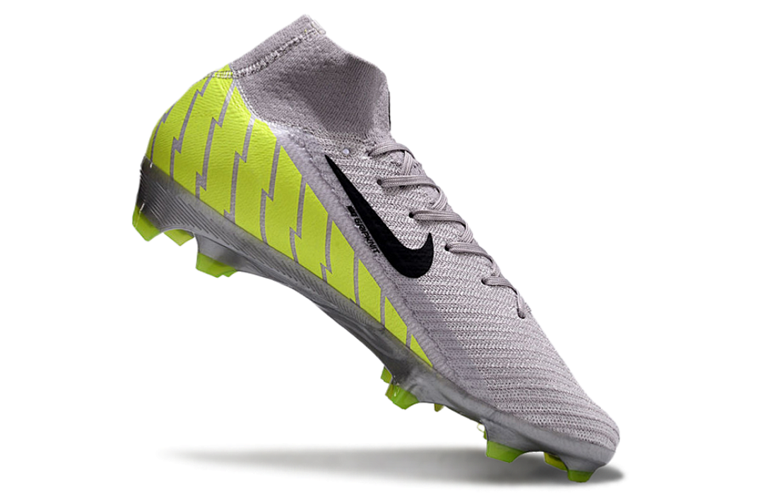 mercurial superfly - nike