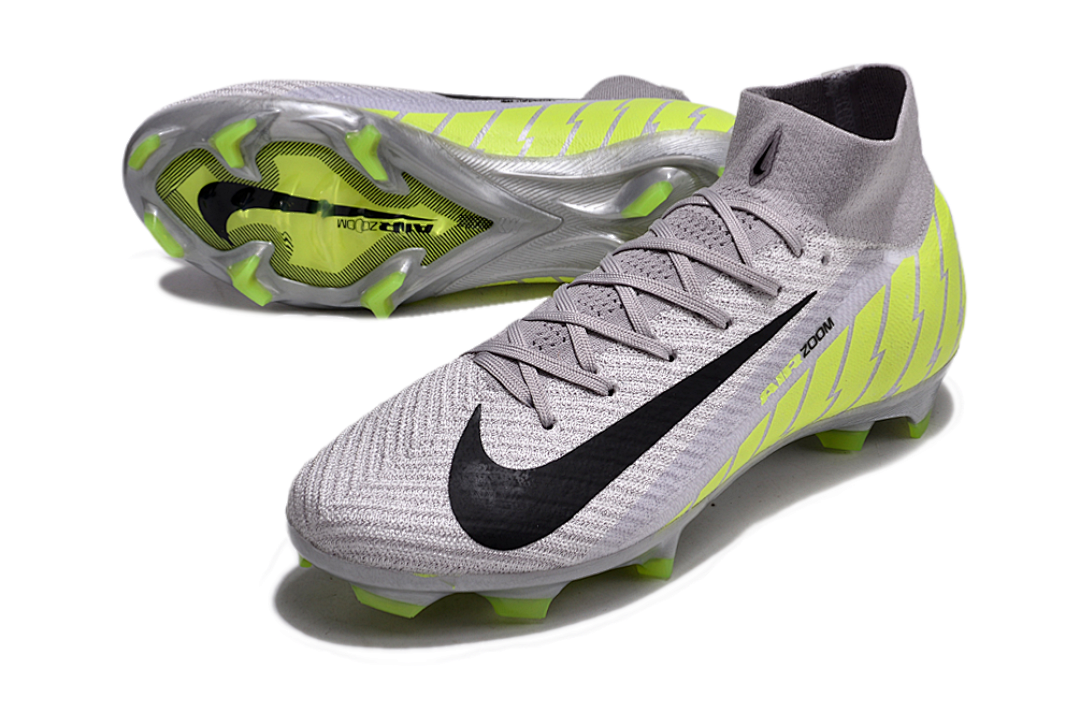 nike mercurial superfly