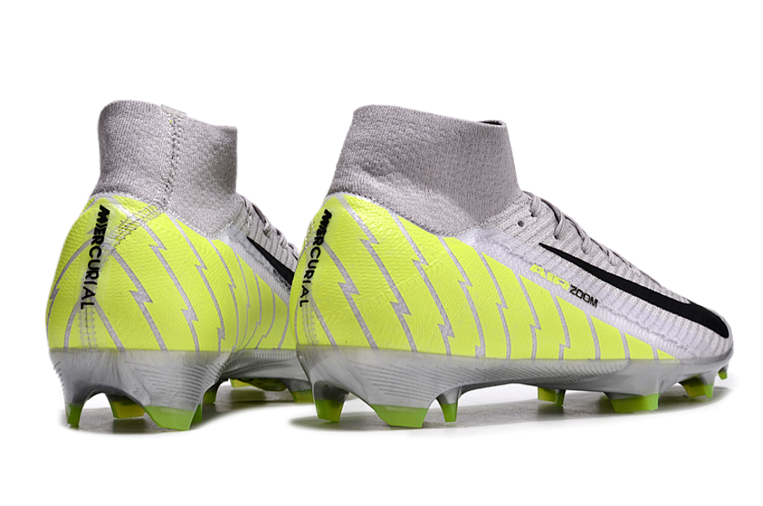 nike mercurial superfly