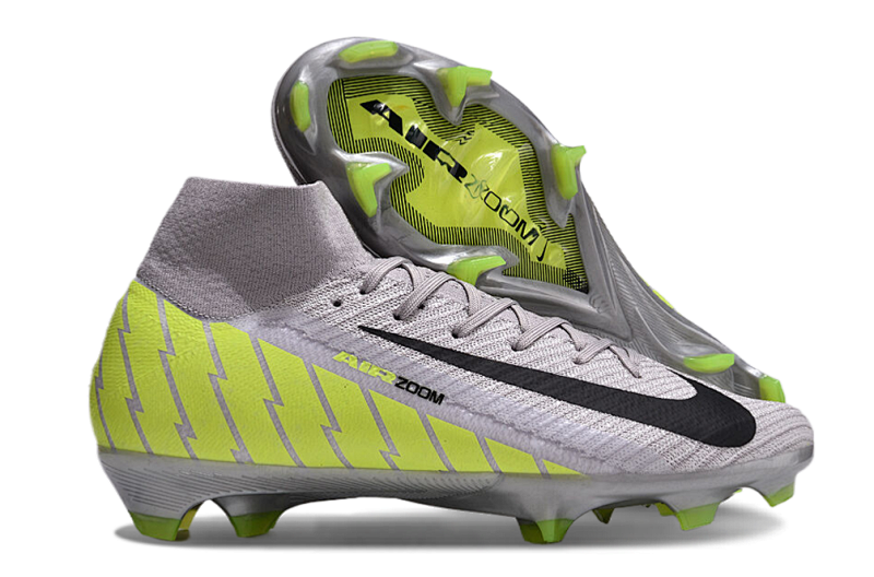 nike mercurial superfly