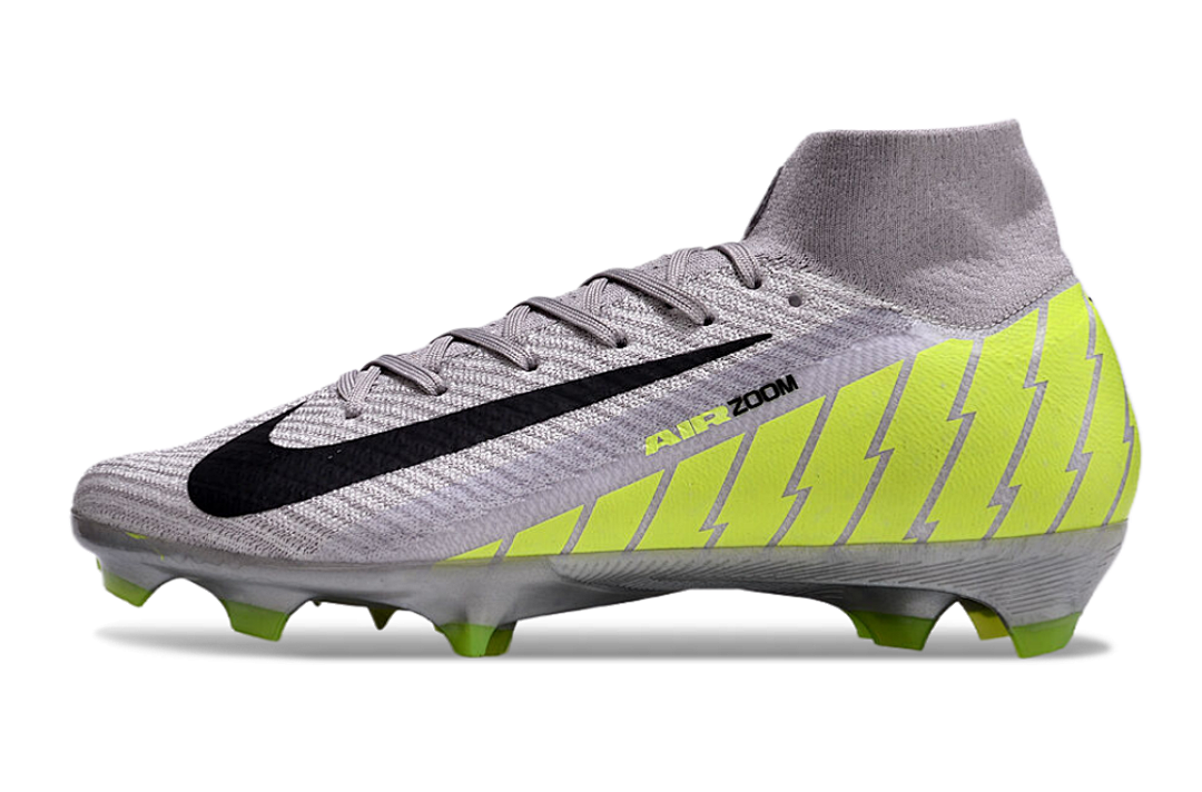 nike mercurial superfly