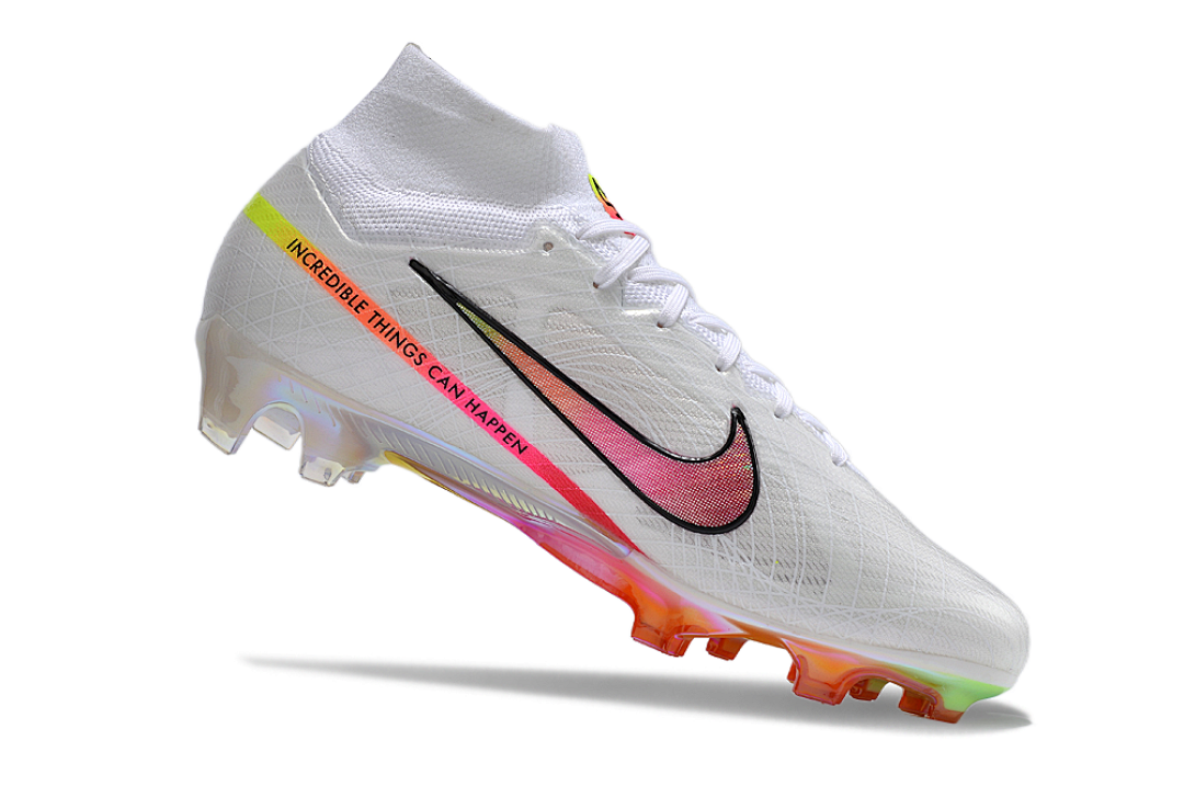 mercurial superfly - nike