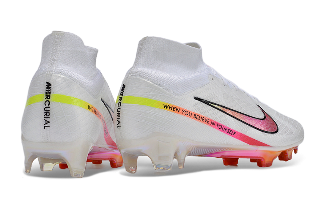 nike mercurial superfly