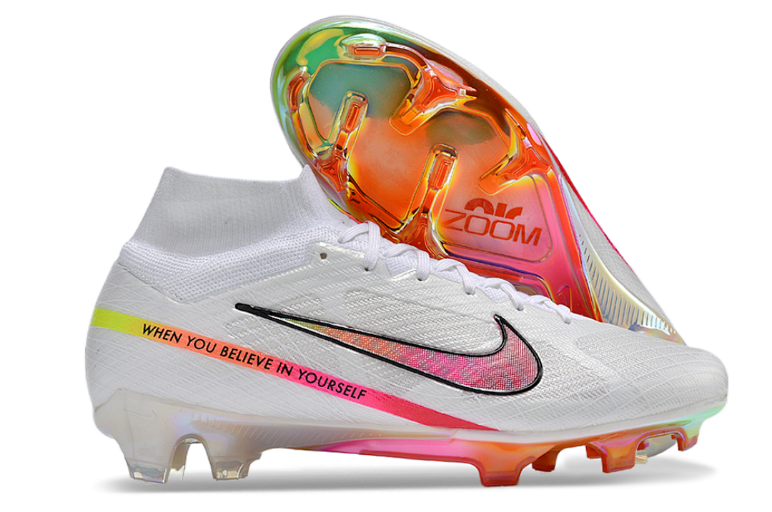 nike mercurial superfly