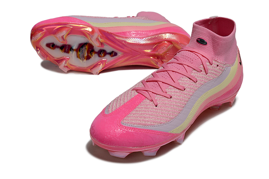 nike mercurial superfly