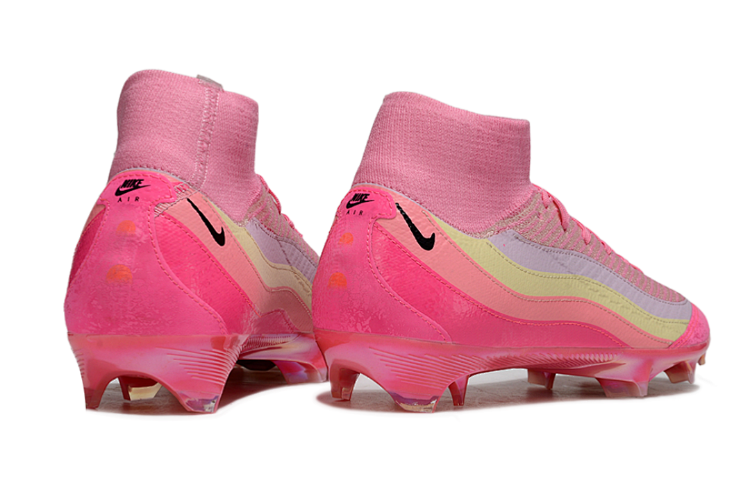 nike mercurial superfly