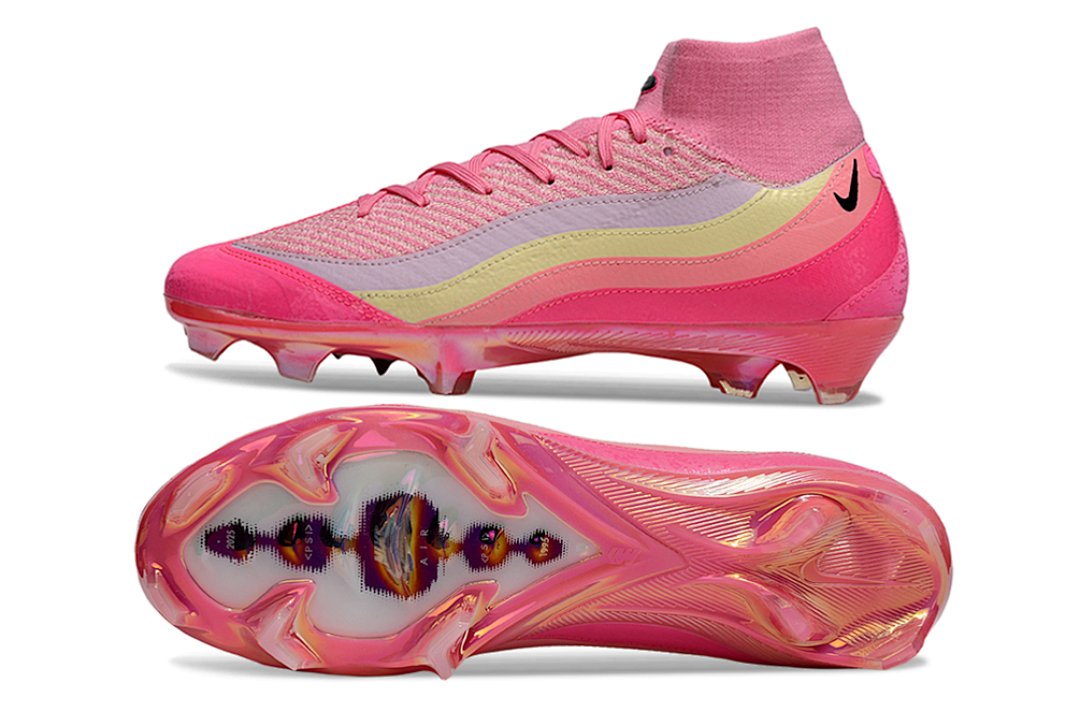nike mercurial superfly
