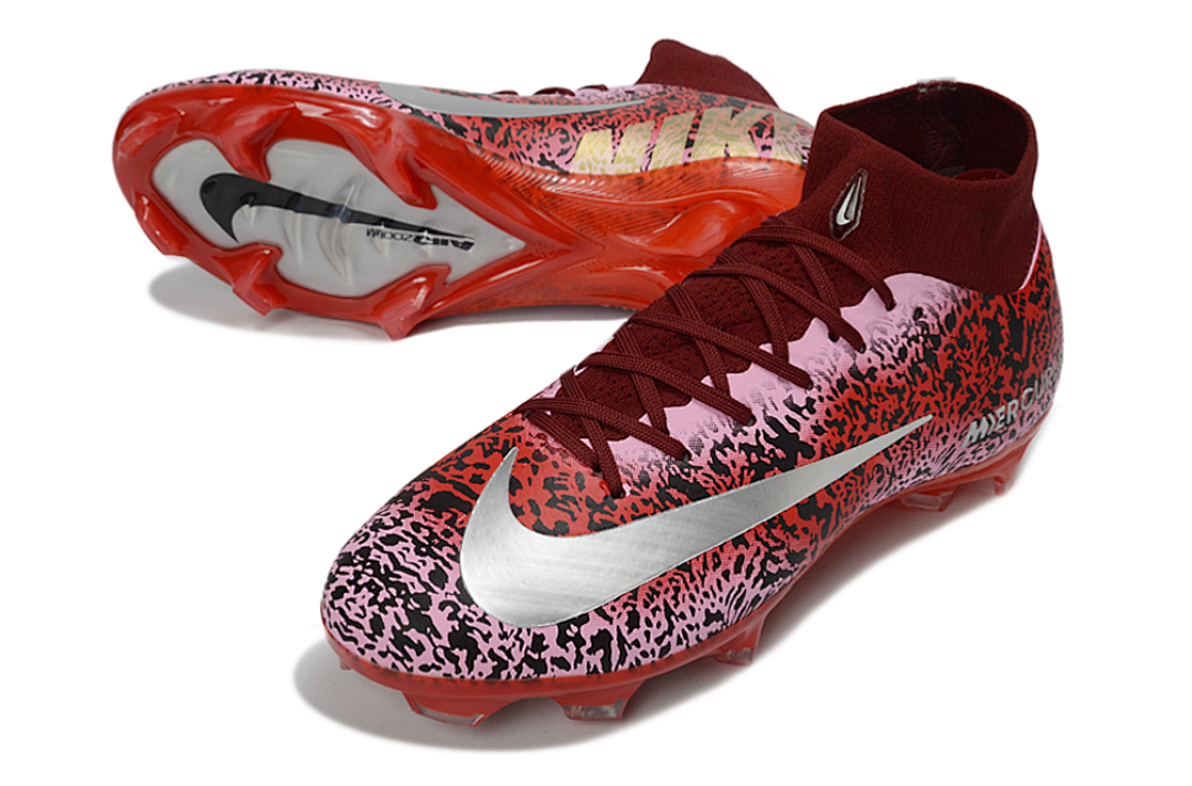 nike mercurial superfly