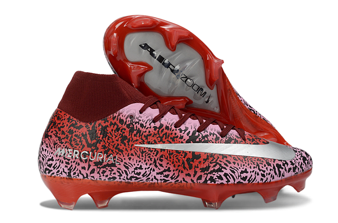 nike mercurial superfly